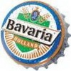 Аватар користувача