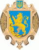 Аватар користувача