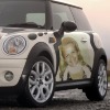Аватар користувача