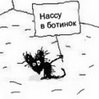 Аватар користувача