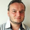Аватар користувача