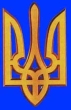 Аватар користувача