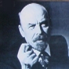 Аватар користувача