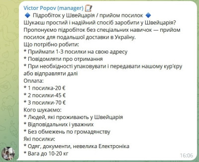 IMG_9069.jpeg
