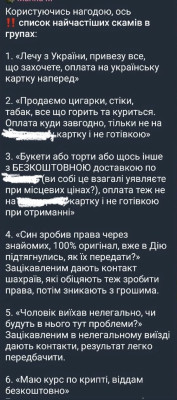 IMG_9071.jpeg