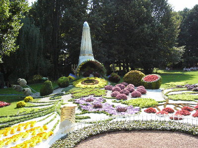 P1070341.JPG