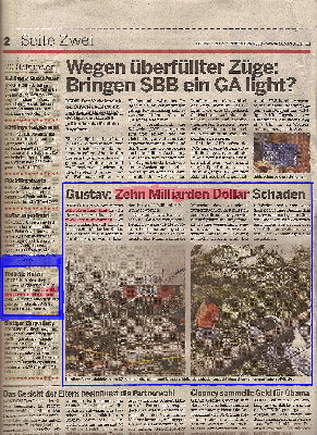 20minuten.jpg