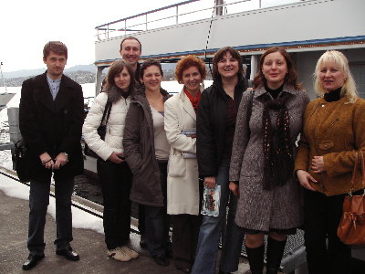 RIF_0549 alle.JPG