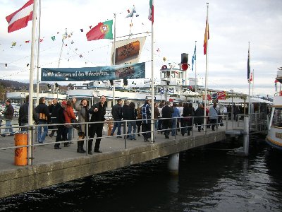CIMG8080.JPG