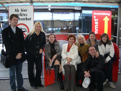 CIMG8076.JPG