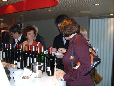 CIMG8058.JPG