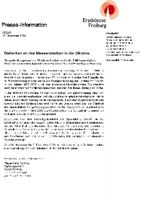 Gedenken an das Massensterben in der Ukraine.jpg