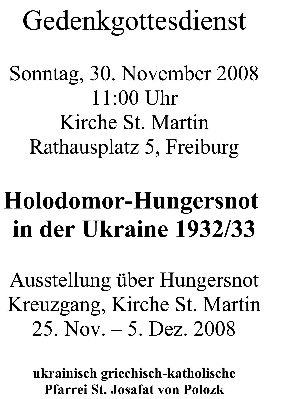 Gedenkgottesdienst30_1.jpg