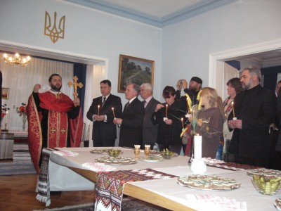 20081122_0002.JPG