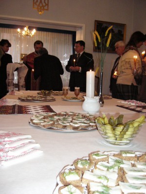 20081122_0005.JPG