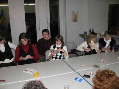 Bild 006.jpg