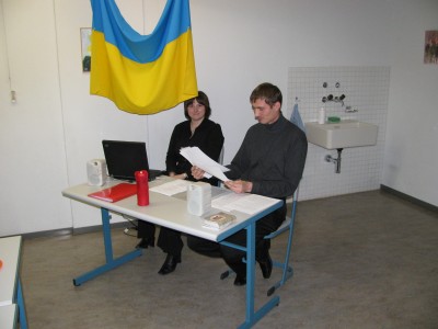 Bild 001.jpg