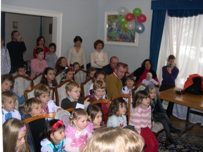 DSCN5030.JPG