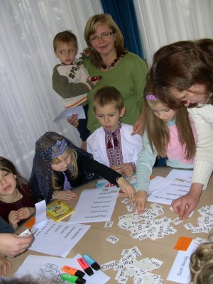 DSCN5050.JPG