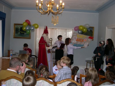 DSCN5065.JPG