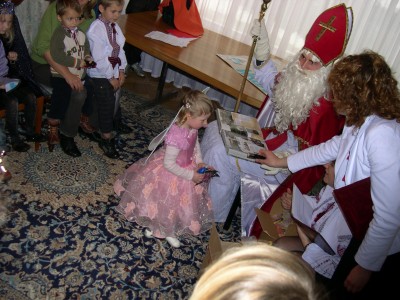 DSCN5071.JPG