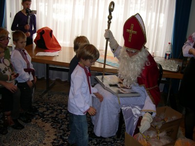 DSCN5069.JPG