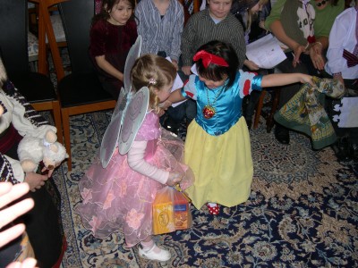 DSCN5091.JPG