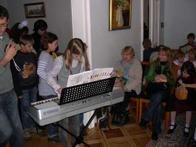 DSCN5104.JPG