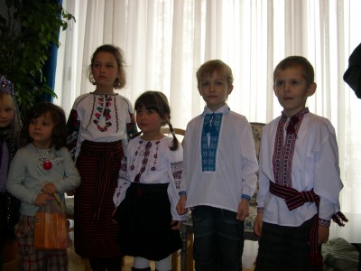 DSCN5115.JPG