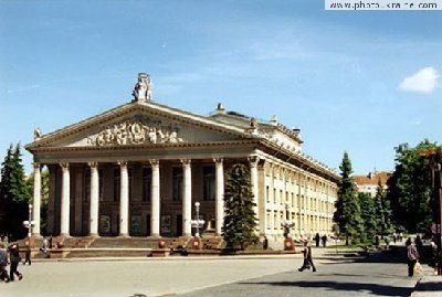 d3f28c149099.jpg