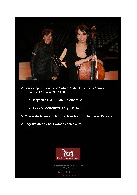 Concert Château Mercier, Sierre-1.jpg