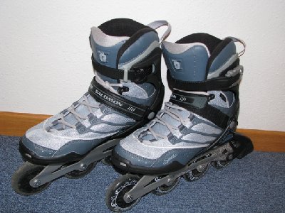 IMG_2396.JPG