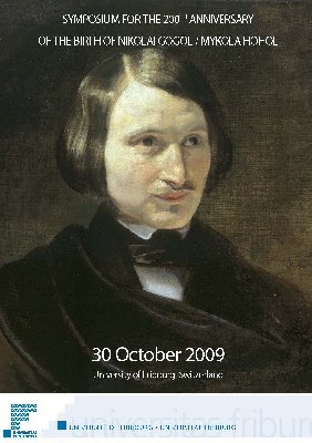 Program Gogol-Hohol Symposium 30 October 2009 1.jpg