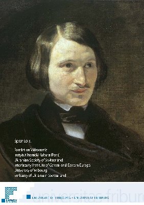 Program Gogol-Hohol Symposium 30 October 2009 3.jpg
