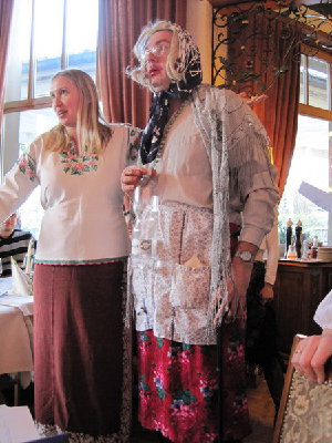 IMG_0653_resize.jpg
