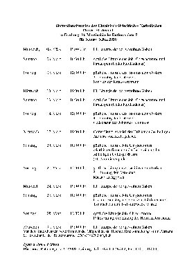 März+2010.._Page_1.jpg