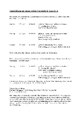 März+2010.._Page_2.jpg
