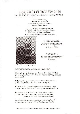 20100310-Osterliturgen.jpg