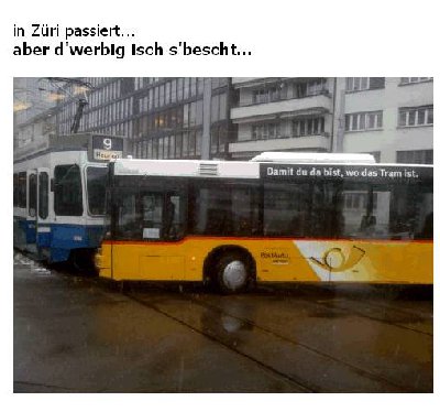 Passt.jpeg