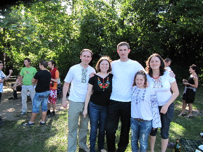 IMG_5374.JPG