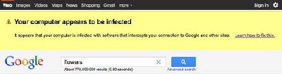 GoogleWarn.jpg