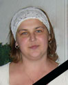 P1090096_Ira_small.jpg