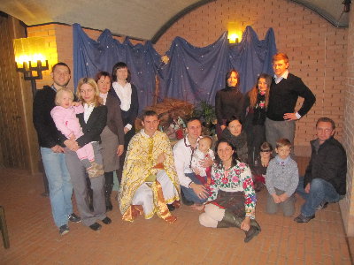 IMG_7616.JPG