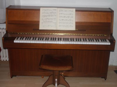 KAWAI