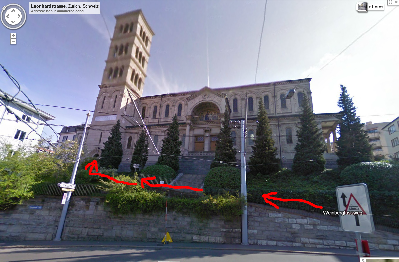 Church.PNG