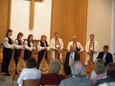Balalaika Ensemble 2 003.JPG