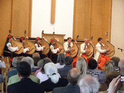 Balalaika Ensemble 2 008.JPG
