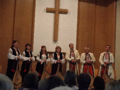Balalaika Ensemble 2 010.JPG