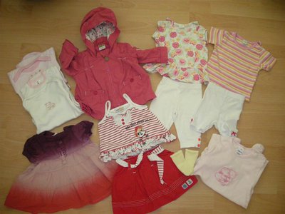 DSCN7868 (Medium).JPG