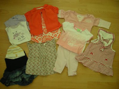 DSCN7874 (Medium).JPG